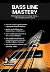 Bass Line Mastery...
