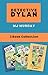 Detective Dylan 3-Book Collection: Detective Dylan and the Case of the Missing Mail, Detective Dylan and the Hunt for Home Plate, Detective Dylan and the ... Leaf (A Youth Sleuths Chapter Book Series)