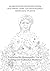 Homeopathic Remedies from S...