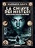 La chiave dei misteri by Gianmarco Zagato