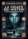 La chiave dei mis...