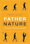 Father Nature by James K. Rilling