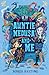 Auntie Medusa and Me by Marie Basting