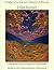 Under the Desert Stars by Frank Koester