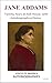 Jane Addams - Twenty Years at Hull-House (Women Writers of the World)