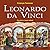 Leonardo da Vinci - Criança...