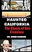 HAUNTED CALIFORNIA: SAN FRA...