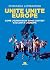 Unite Unite Europe: Come l'Eurovision Song Contest racconta l'europa (Italian Edition)