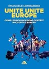 Unite Unite Europ...