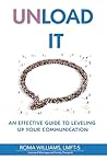 Unload It : An Ef...