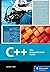 C++: The Comprehensive Guide to Mastering Modern C++ from Basics to Advanced Concepts with Hands-on Examples, and Best Practices for Writing Efficient, Secure, and Scalable Code (Rheinwerk Computing)