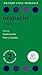 Headache: A Practical Manual
