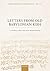 Letters from Old Babylonian Kish (Oxford Editions of Cuneiform Texts)