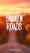 Broken Roads (Gratin County Police Department)