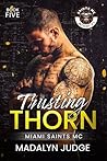 Trusting Thorn