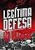 Legítima Defesa (Portuguese Edition)
