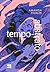 Tempo-Abstrato (Portuguese Edition)