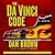 The Da Vinci Code (Robert Langdon, #2)