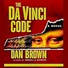 The Da Vinci Code