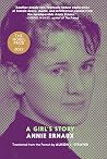 A Girl's Story