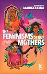 The Feminisms of ...