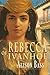 Rebecca of Ivanhoe by Alison Bass