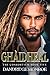 Ghàidheal : The Consortium Book Five