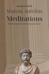 Marcus Aurelius M...