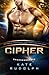Cipher: Drachenbräute (German Edition)