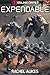Redline Corps: Expendable
