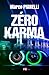 Zéro karma (L'Ennemi Inespé...