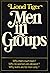 Men in Groups