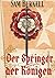 Der Springer der Königin: H...