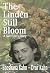 The Lindens Still Bloom: A Survivor's Story