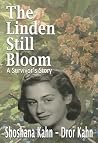 The Lindens Still...