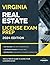 Virginia Real Estate Licens...