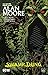 Swamp Thing Efsanesi: 5. Cilt