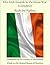 The Irish Guards in the Gre...