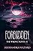 Forbidden (The Wrong Alpha)