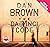 The Da Vinci Code (Robert Langdon, #2)