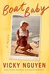 Boat Baby: A Memoir