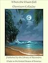 When the Moon Fell
