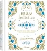 La bruja holística