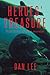 Heroes' Treasure: True stories of deep courage