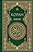 Коран. Смысловой перевод И.Ю. Крачковского (Религия. Коран) (Russian Edition)