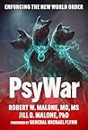 PsyWar: Enforcing...