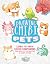 Drawing Chibi Pets: Learn to Draw Kawaii Companions from Dogs, Cats, and Hamsters to Lizards and Fish! (How to Draw Books)
