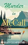Murder in McCall