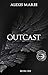 Outcast: A Nephilim Novel (...