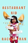 Restaurant Kid: A...